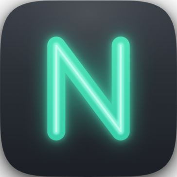 Product Avatar Image