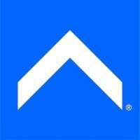 Immagine avatar del prodotto