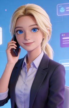 Product Avatar Image