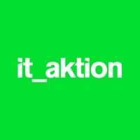 Information Technology Aktion, S.L. Information Technology Aktion, S.L.