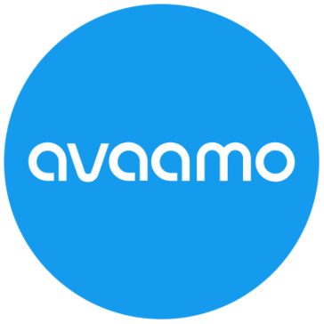 Product Avatar Image Product Avatar Image