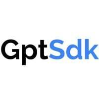 Product Avatar Image