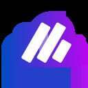 Image de l'avatar du produit Image de l'avatar du produit