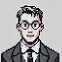 Product Avatar Image