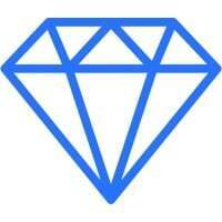 Declarative Cloud Declarative Cloud