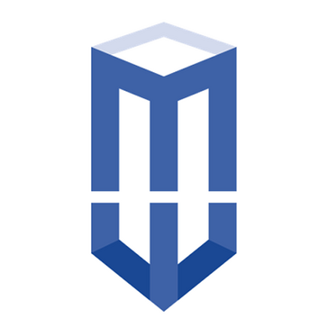 Product Avatar Image Product Avatar Image