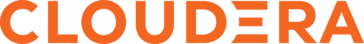 Cloudera Data Platform