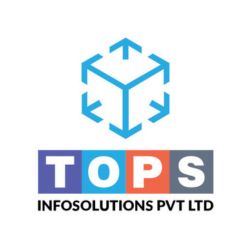 Product Avatar Image