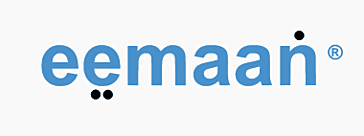 Image de l'avatar du produit