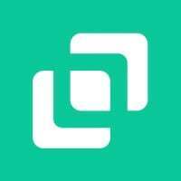 Product Avatar Image Product Avatar Image