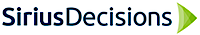 SiriusDecisions