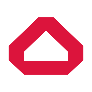 Imagen del Avatar del Producto