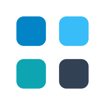 Product Avatar Image
