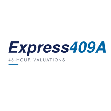 Express 409A Express 409A