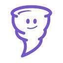 Immagine avatar del prodotto Immagine avatar del prodotto