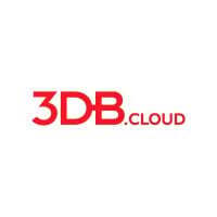 3DB SOLUTIONS