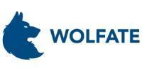 Wolfate