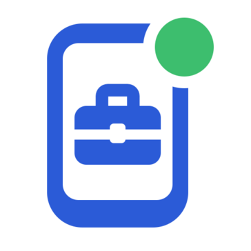 Product Avatar Image