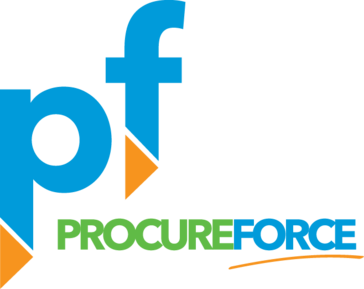 Immagine avatar del prodotto