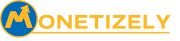 Monetizely Inc Monetizely Inc
