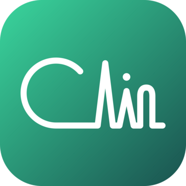 Product Avatar Image