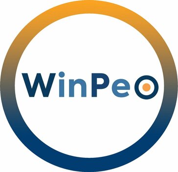 Immagine avatar del prodotto