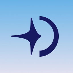 Immagine avatar del prodotto