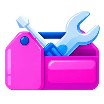Product Avatar Image