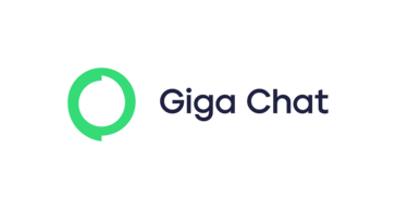 Immagine avatar del prodotto