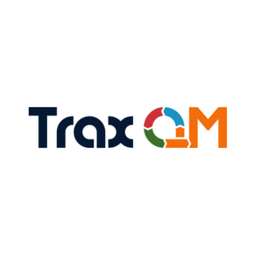 Image de l'avatar du produit