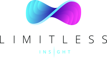 Imagem do Avatar do Produto