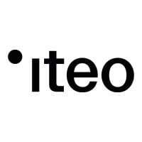 Iteo