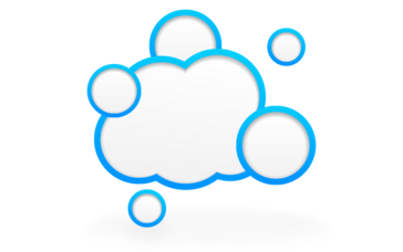 QianCloud Intelligence