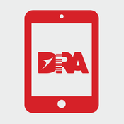 Image de l'avatar du produit Image de l'avatar du produit