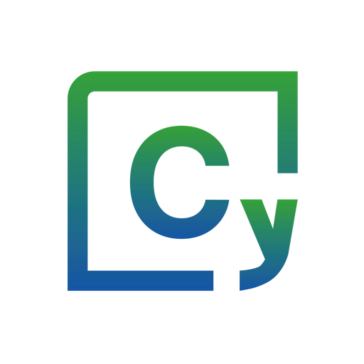 Imagen del Avatar del Producto