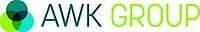 Awk Group Ag