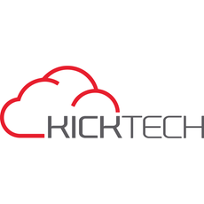 KickTech KickTech