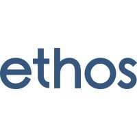 Ethos Integration Solutions