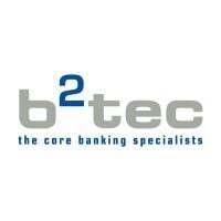 B²Tec Software Gmbh B²Tec Software Gmbh