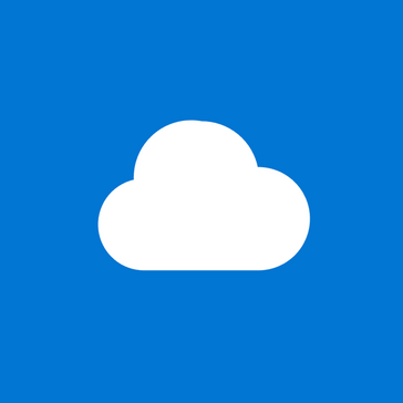 Product Avatar Image