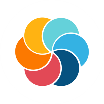 Product Avatar Image