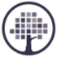 Image de l'avatar du produit