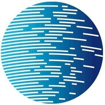 Immagine avatar del prodotto