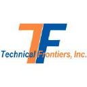Technical Frontiers