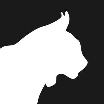 Imagem do Avatar do Produto