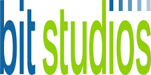 Imagem do Avatar do Produto