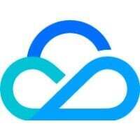 Product Avatar Image Product Avatar Image