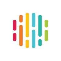 Product Avatar Image Product Avatar Image