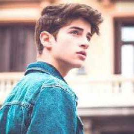 Buy Instagram Followers Reviews 2021 Details Pricing Features G2 Bought like 2,000 fake followers or something and they didn't engage they didn't do anything and it actually made my account a lot worse. buy instagram followers reviews 2021