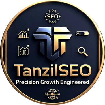 Best Digital Marketing Agency For Business Management Sa Best Digital Marketing Agency For Business Management Sa